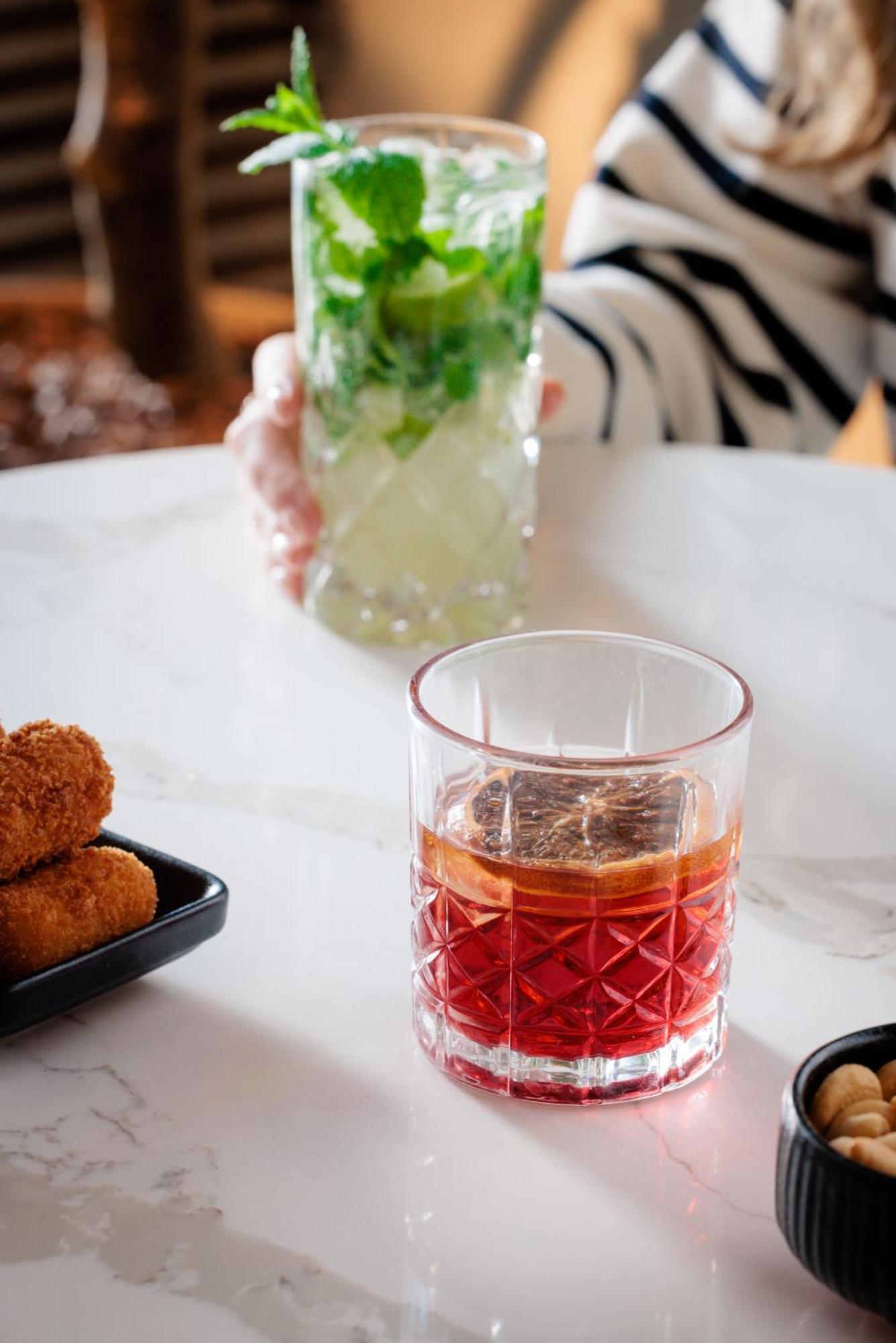 Hotel Pillows Centre Brussels