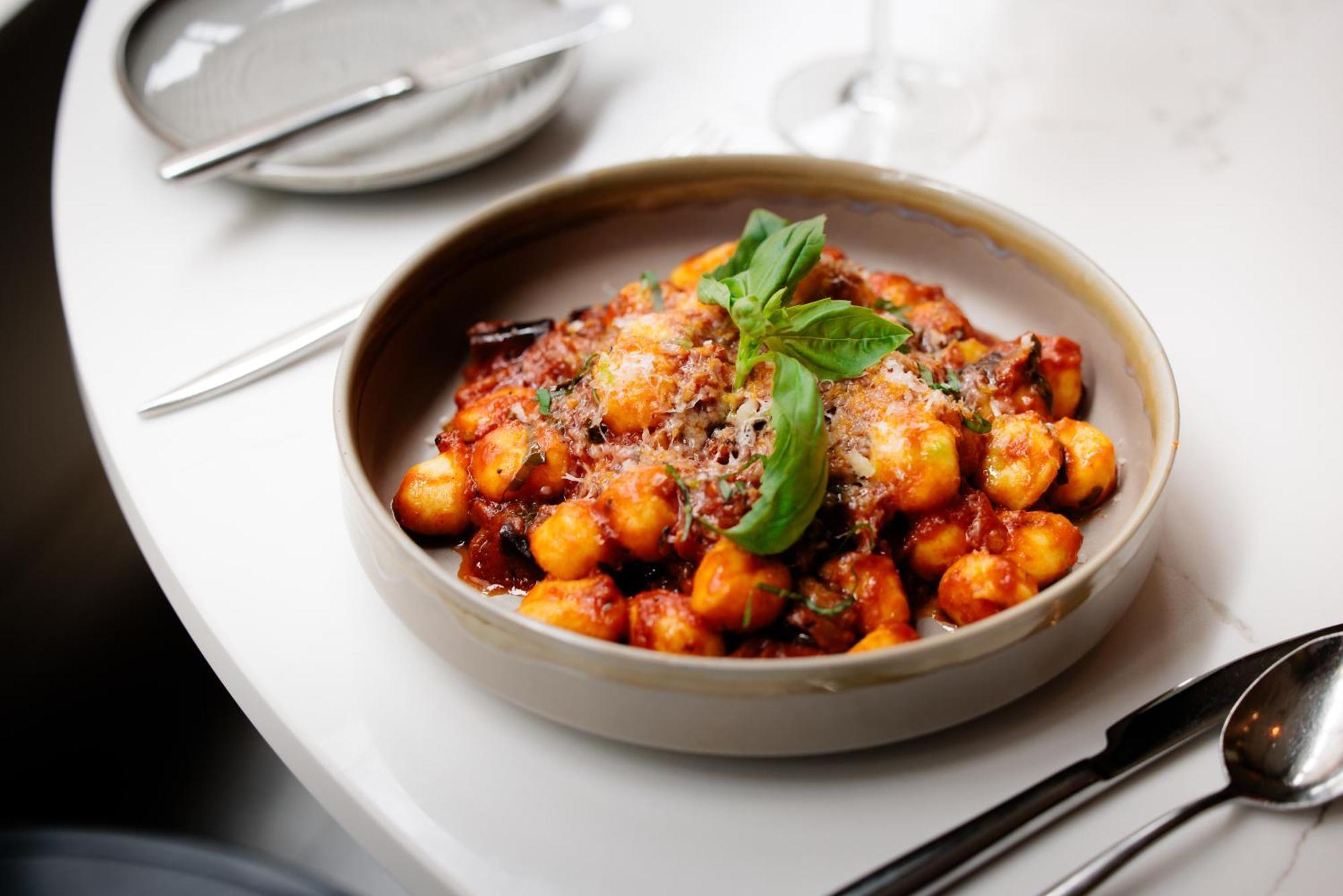 Pillows Centre 4* Brussels