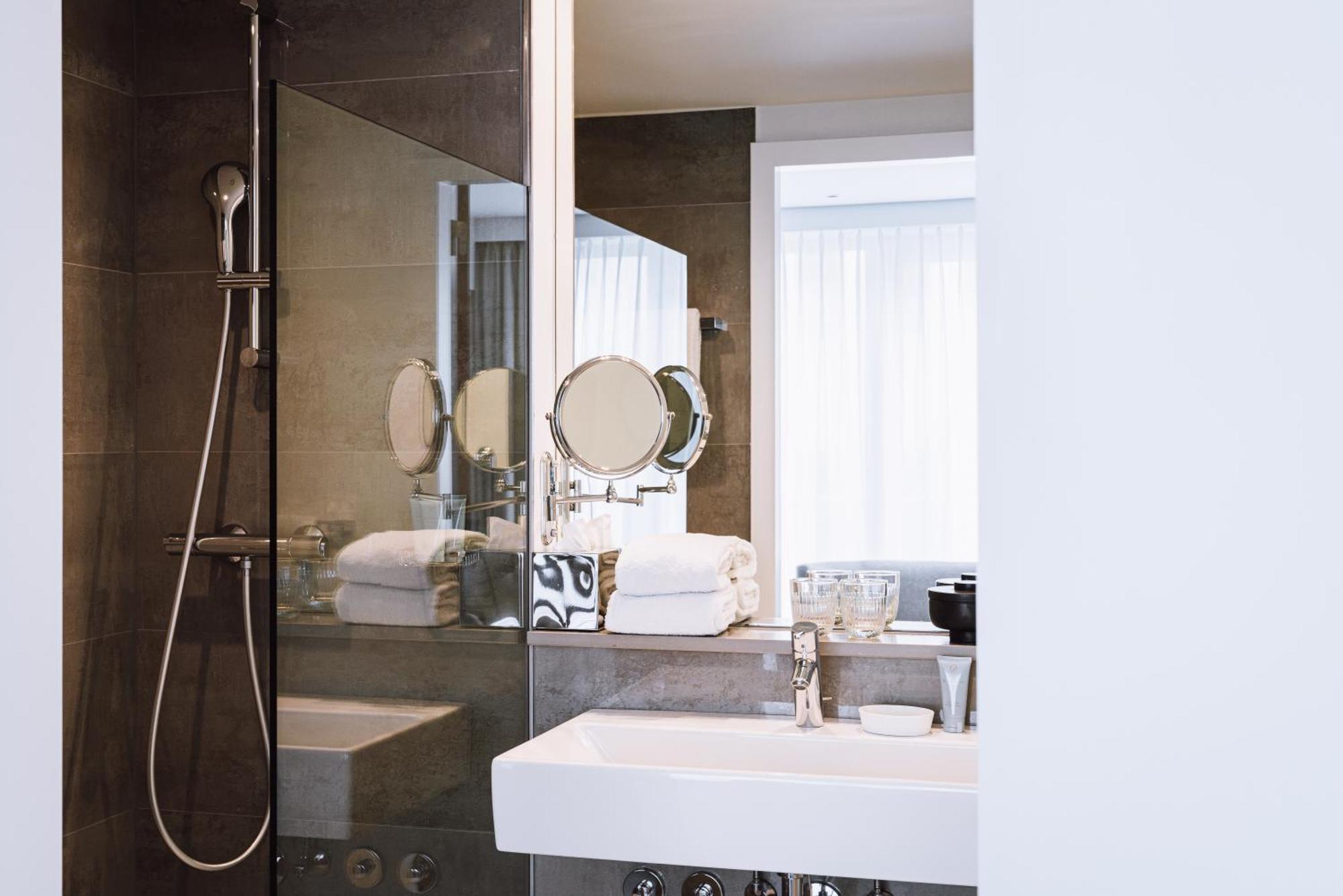 Hotel Pillows Centre