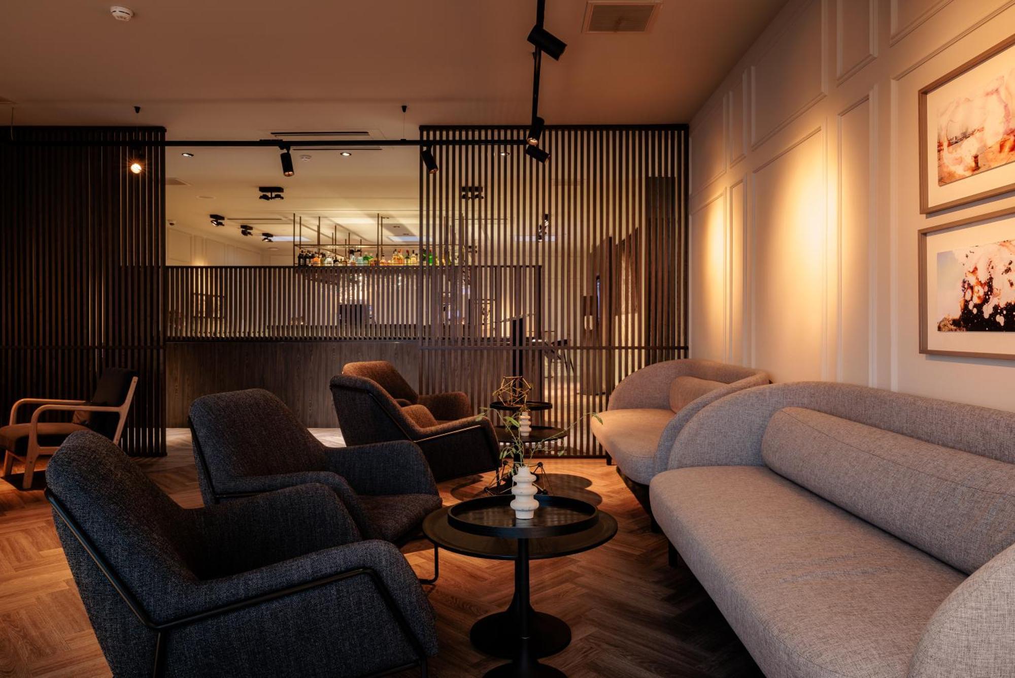 Hotel Pillows Centre Brussels