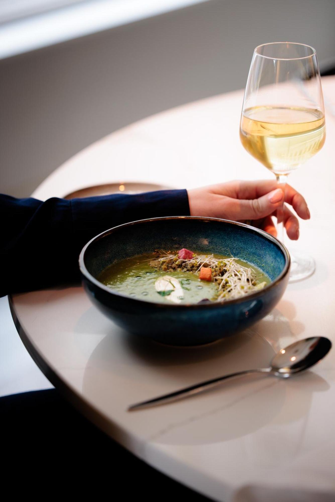 Hotel Pillows Centre Brussels