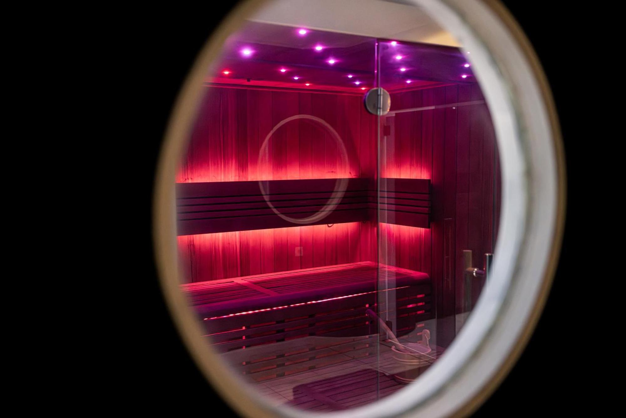 Bed & Breakfast Blvck Brussels