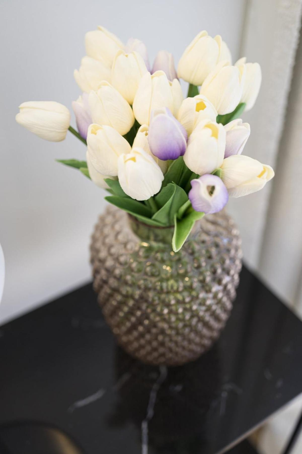 Apartment In The Hyper-center *