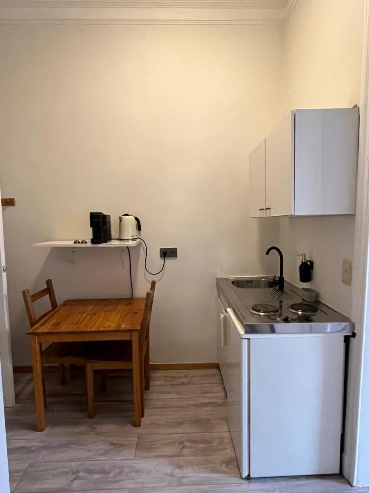 European District Eleven