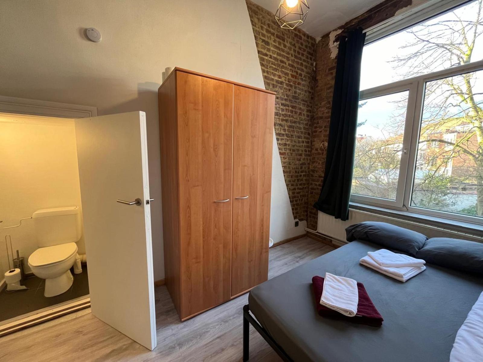 European District Eleven