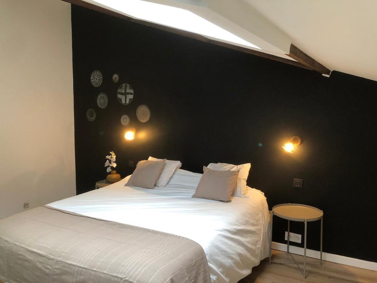 Apartment Absolute Charm 3 Bedroom 3 Bathroom With Ac Eu District