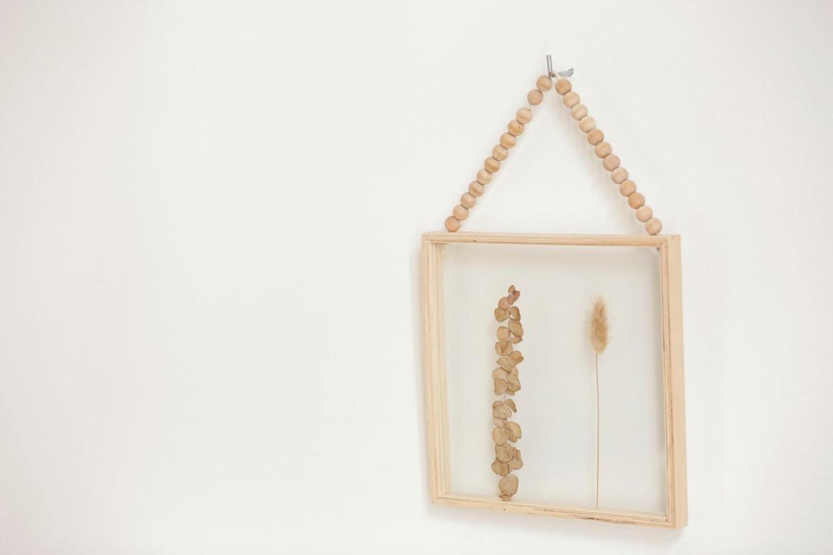 Apartment Absolute Charm 3 Bedroom 3 Bathroom With Ac Eu District