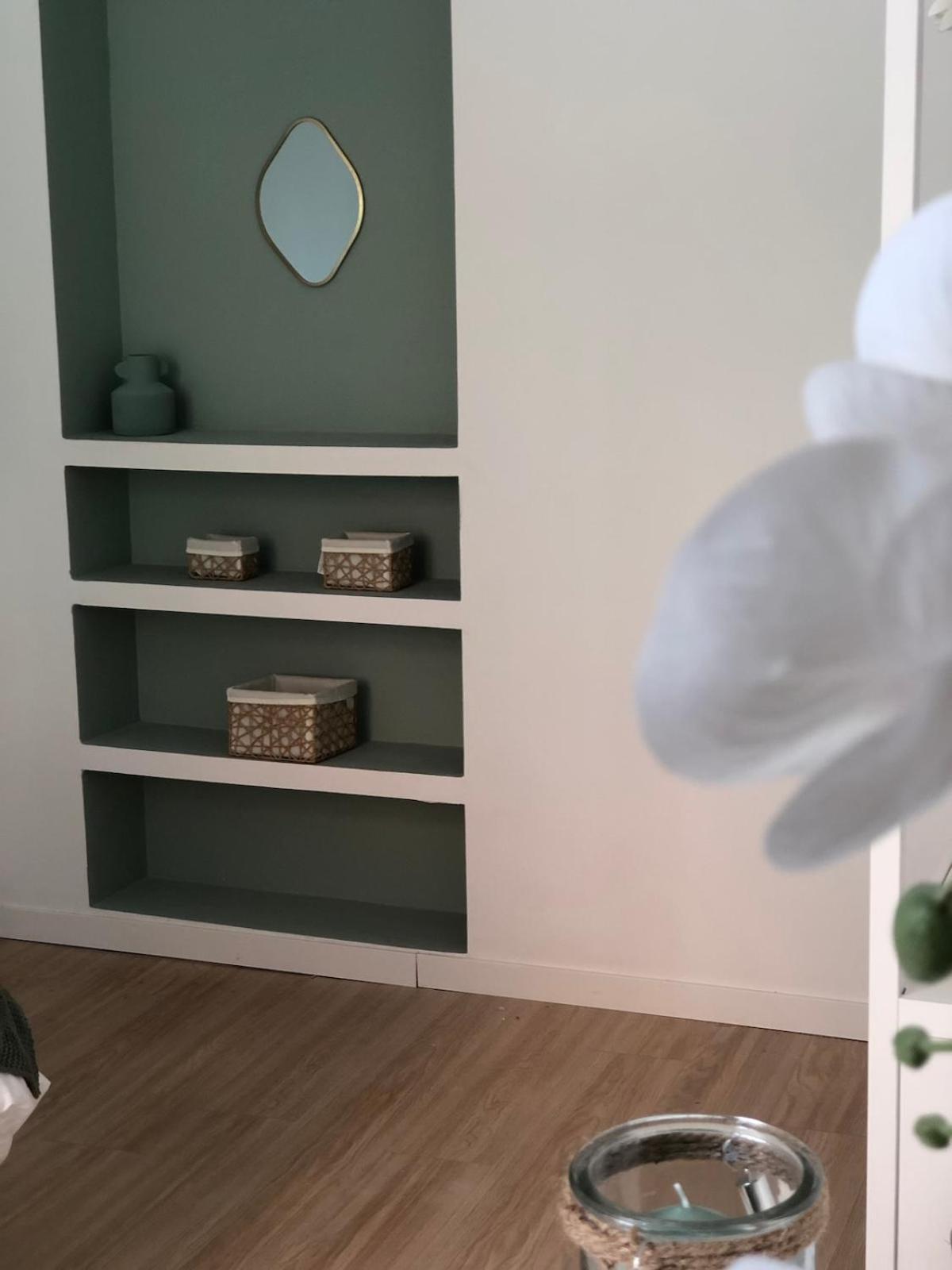 Absolute Charm 3 Bedroom 3 Bathroom With Ac Eu District * Brussels