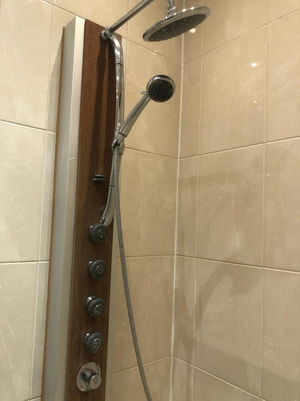 Apartment Appartement, Deux Au Pied Du Metro Montgomery Brussels