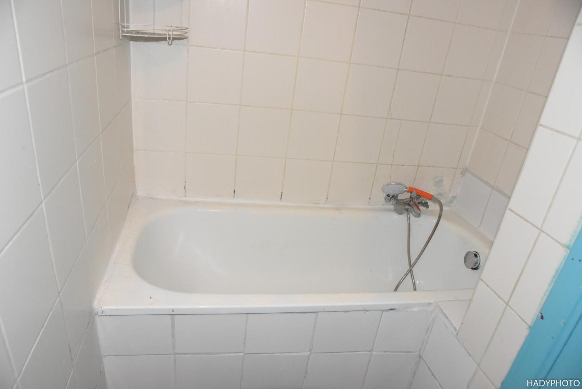 Confort Gare De L'ouest Apartment Brüssel