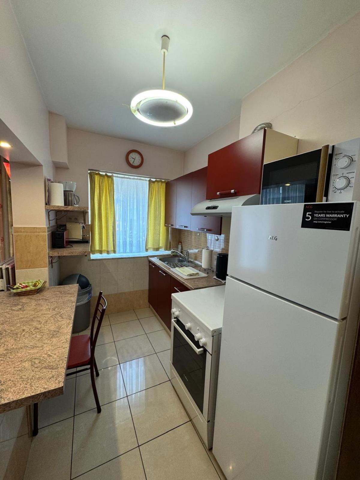 Bara Midi 3* Saint-Gilles