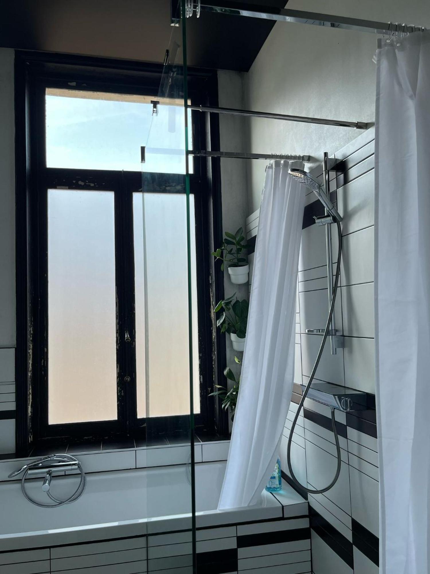 Charme 1 Appartement