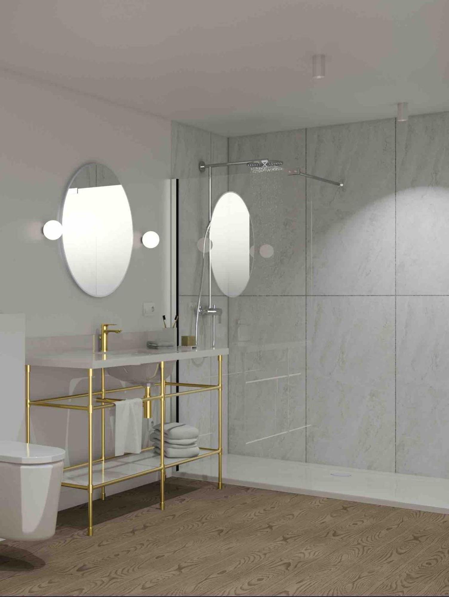 Whitlock16 - Luxe Montgomery Square Brussels