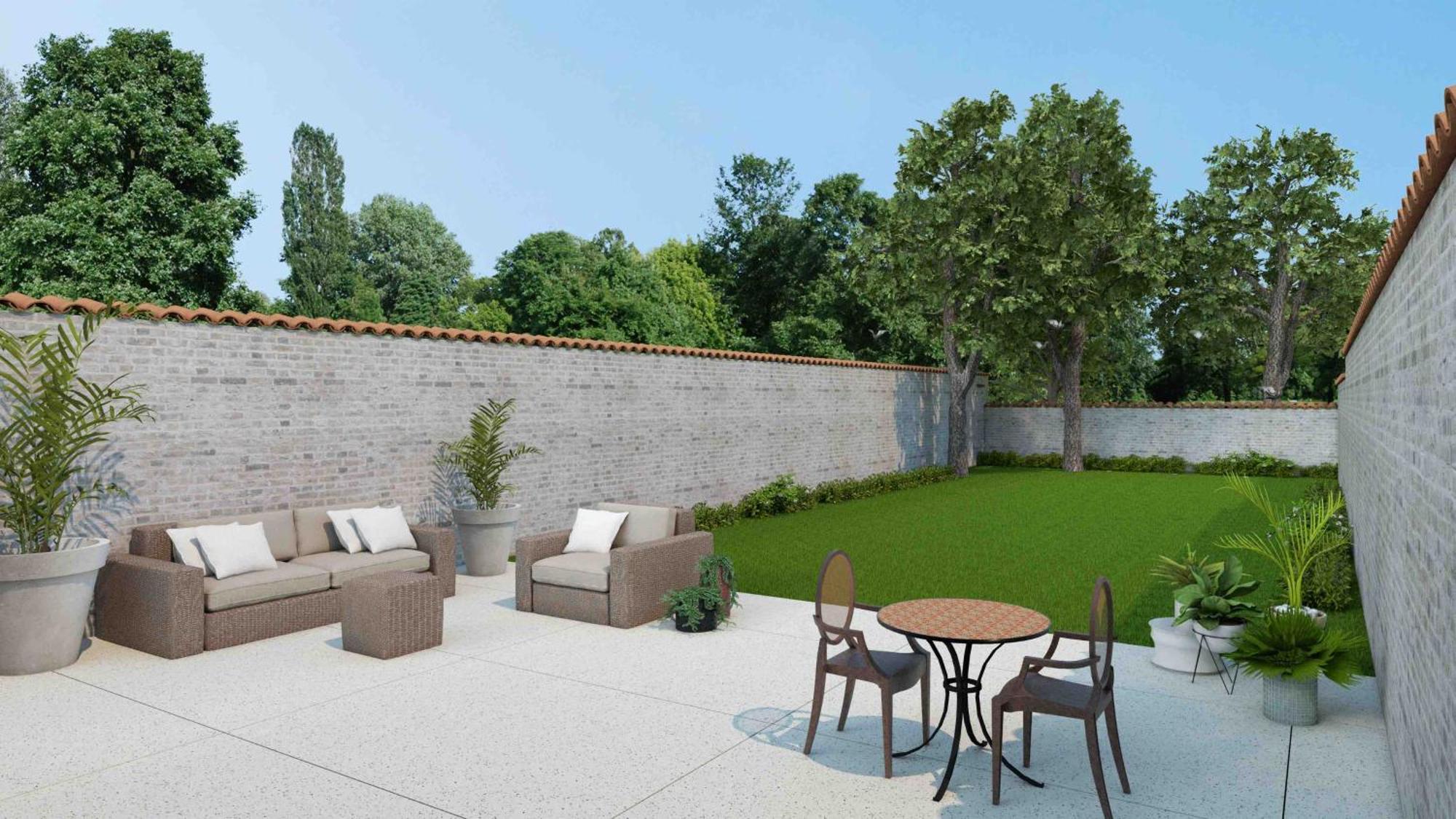 Whitlock16 - Luxe Montgomery Square Brussels Aparthotel Woluwe-Saint-Lambert