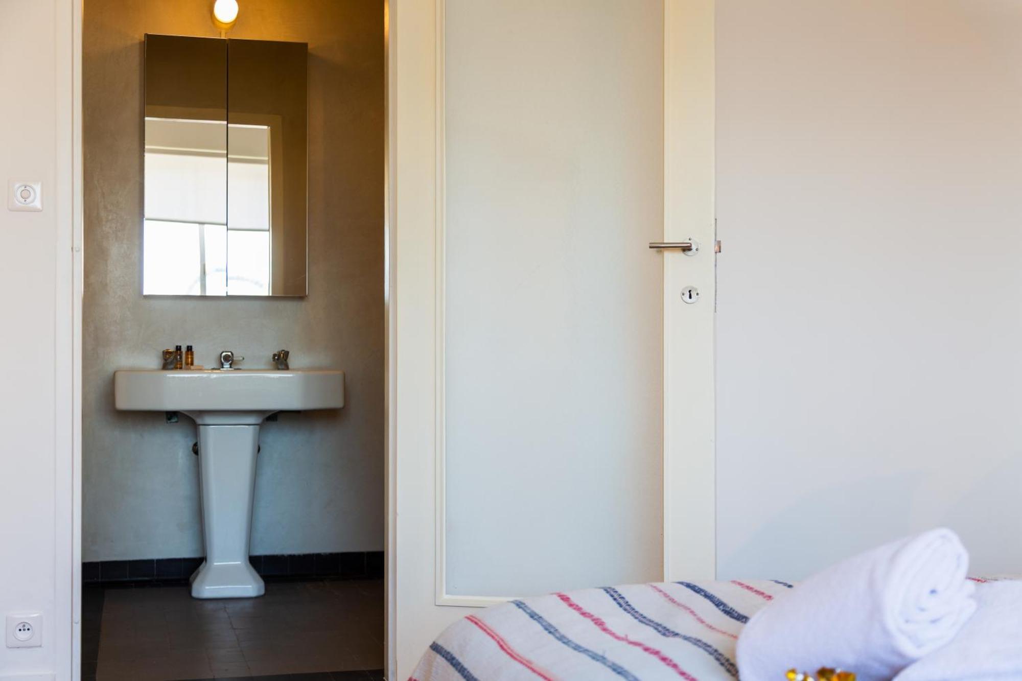 Apartamento Eu Elegant *