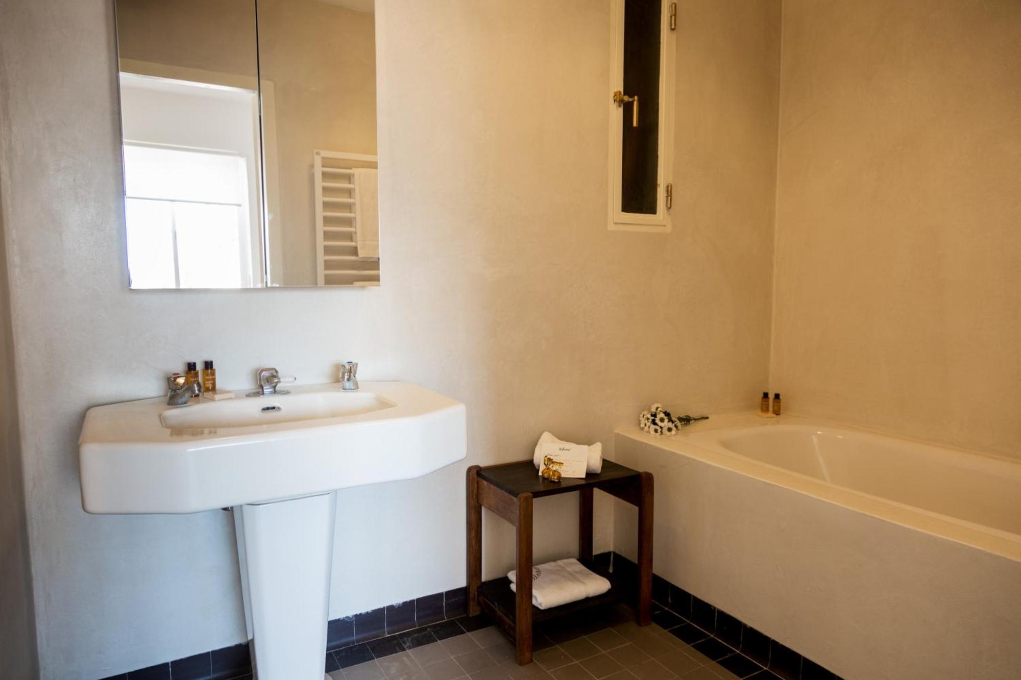 Eu Elegant Apartamento