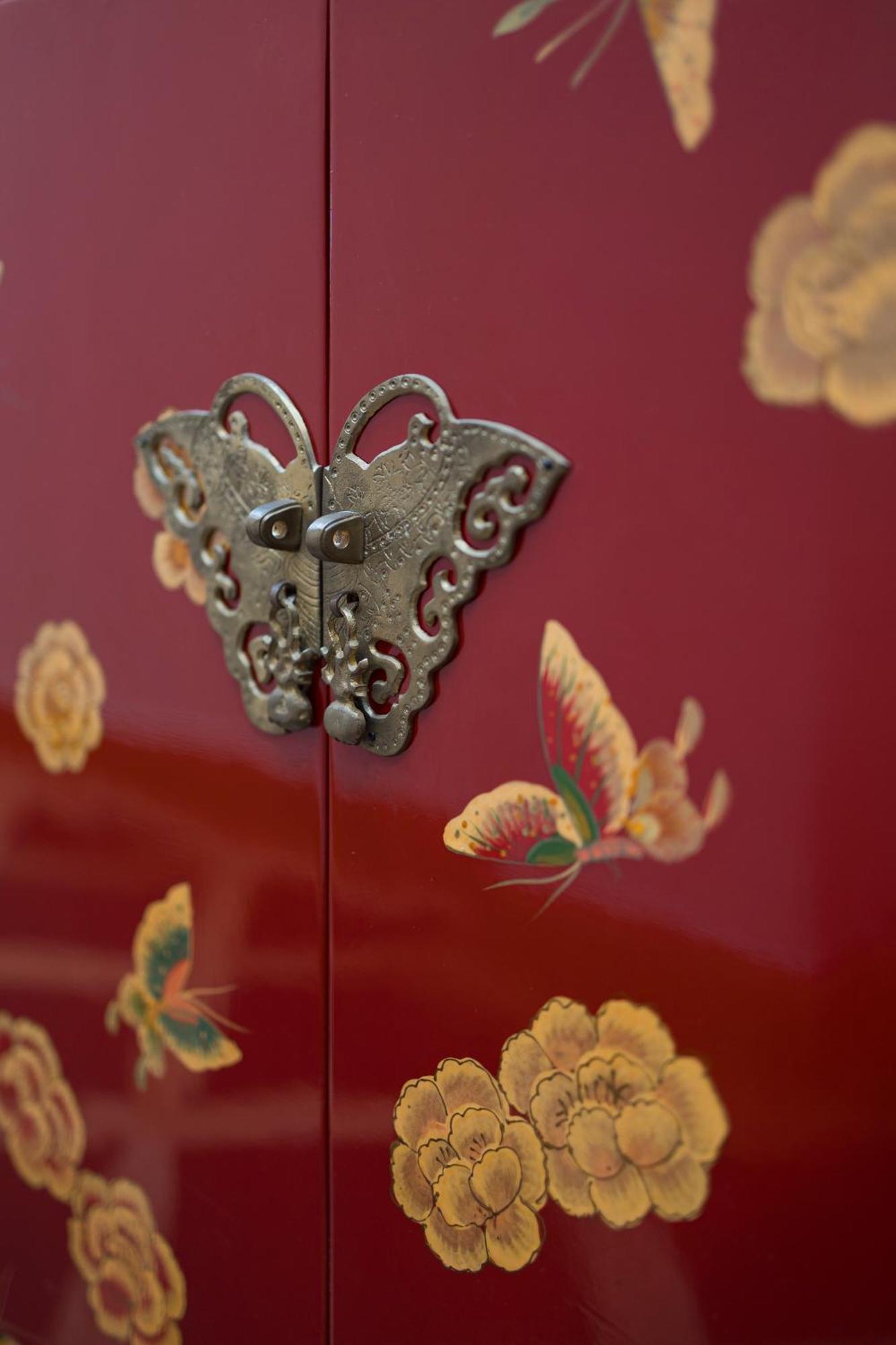 Apartment Chic Penthouse Grand-place