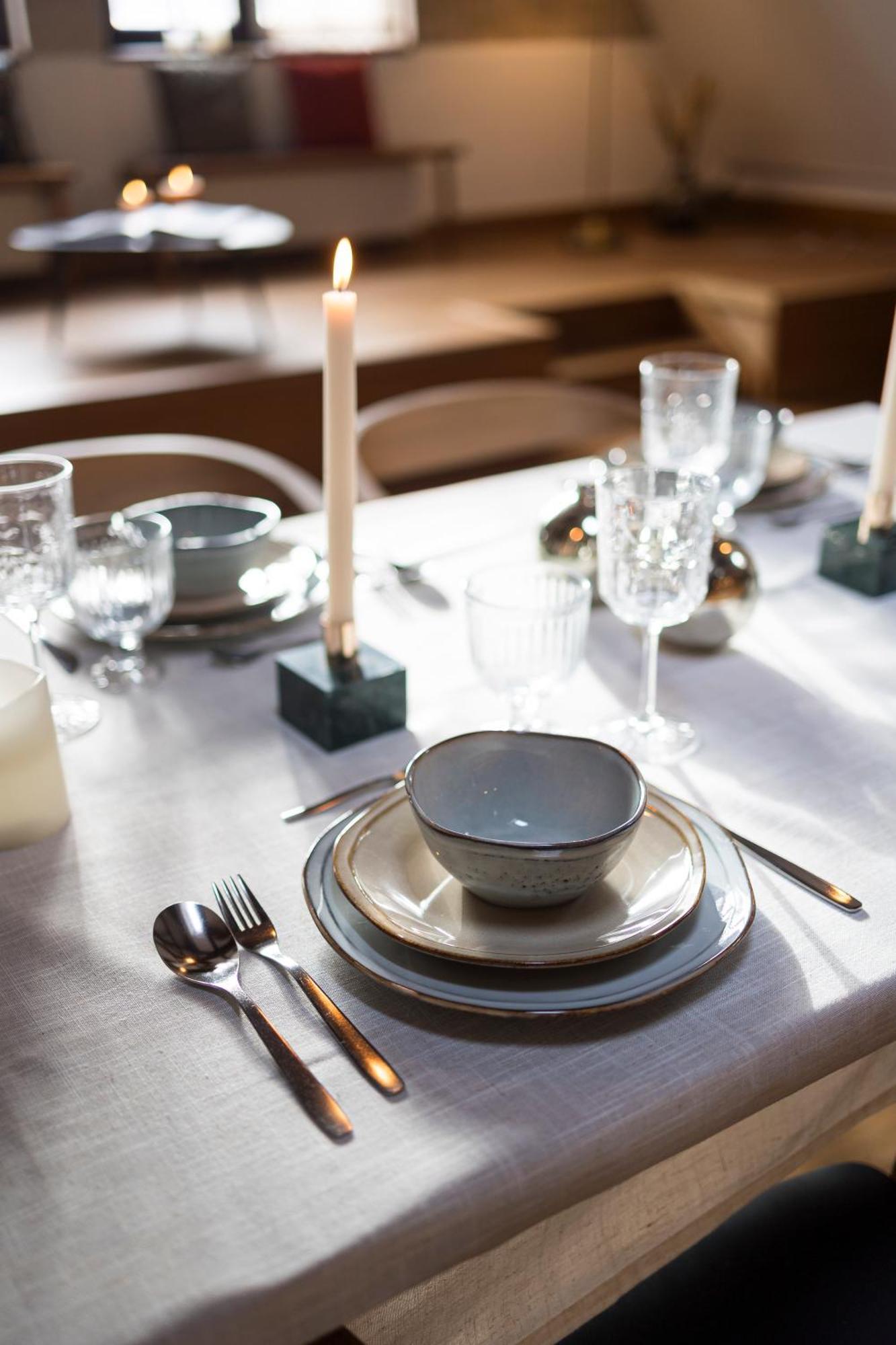 Chic Penthouse Grand-place *