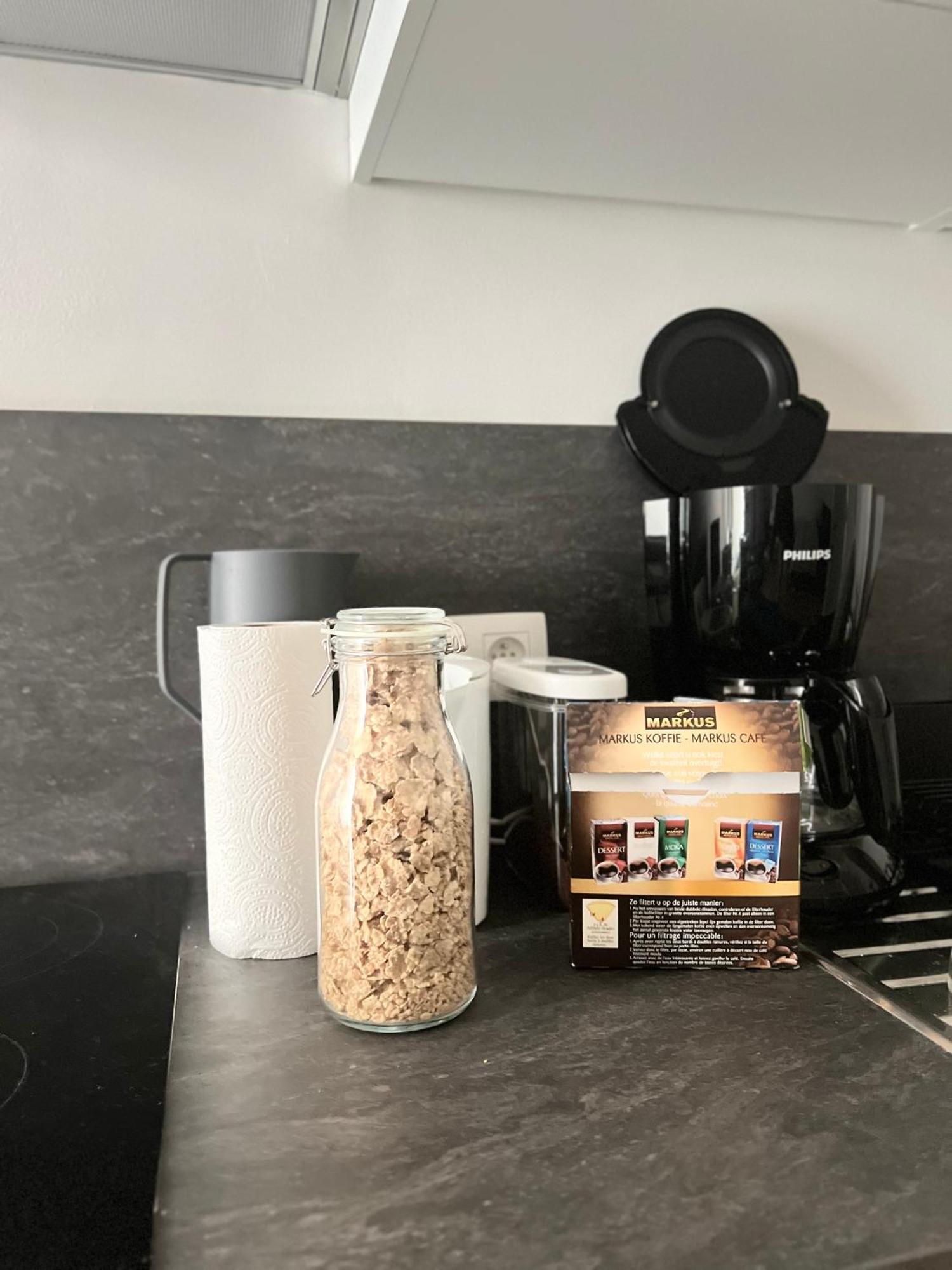 Apartamento Visit Bruxelas