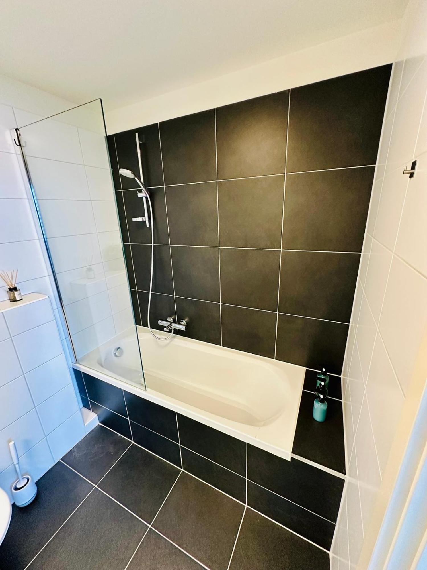 Penthouse Grand Place - 2Bd - 200Sqm Terrace Căn hộ Brussels
