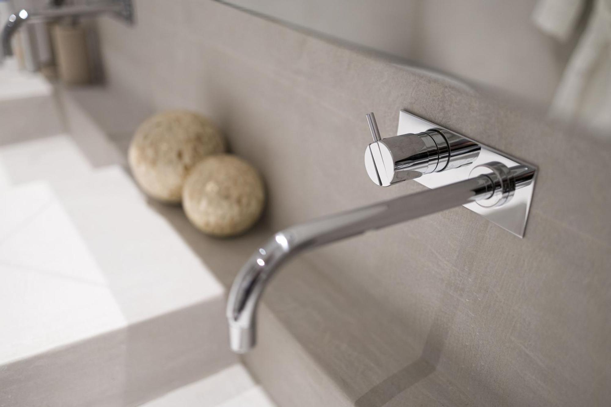 Triplex Penthouse In The Center Aparthotel Brussels