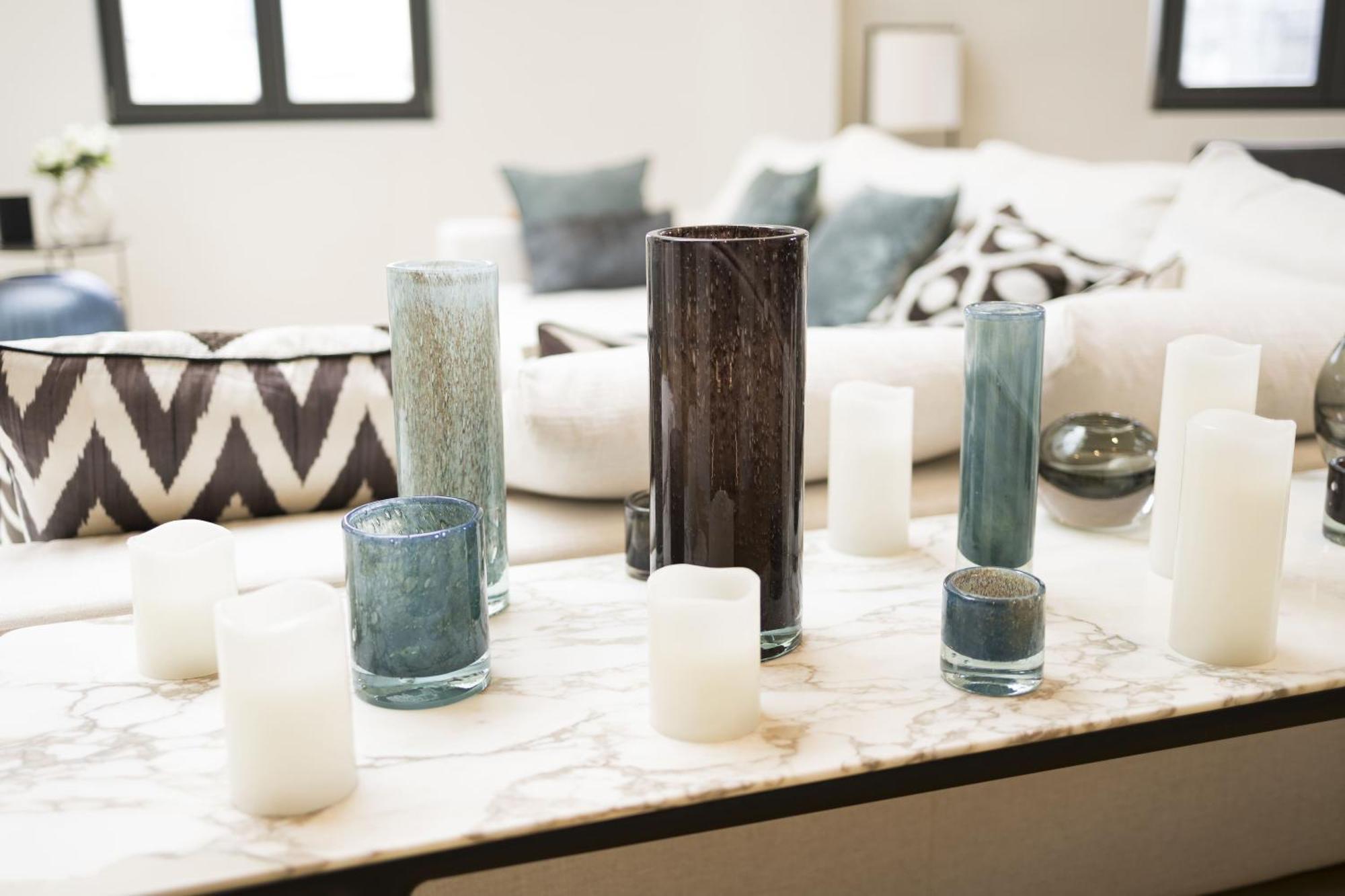 Triplex Penthouse In The Center Aparthotel Brussels