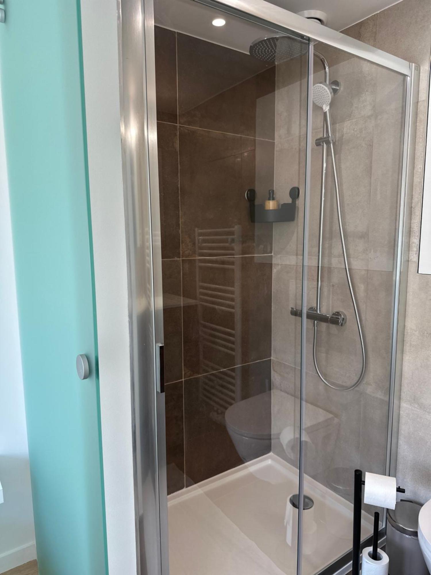 Guest house Elegante - De Standing Woluwe-Saint-Pierre