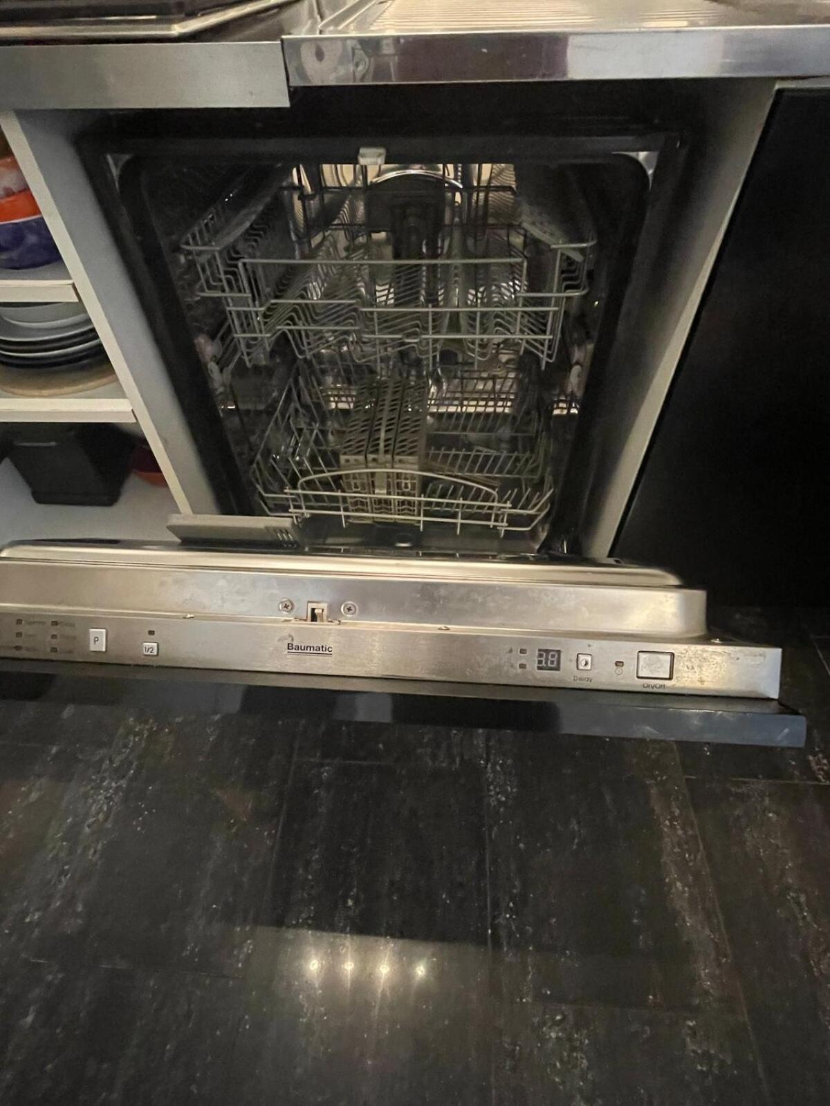 Le Flagey Place Apartment