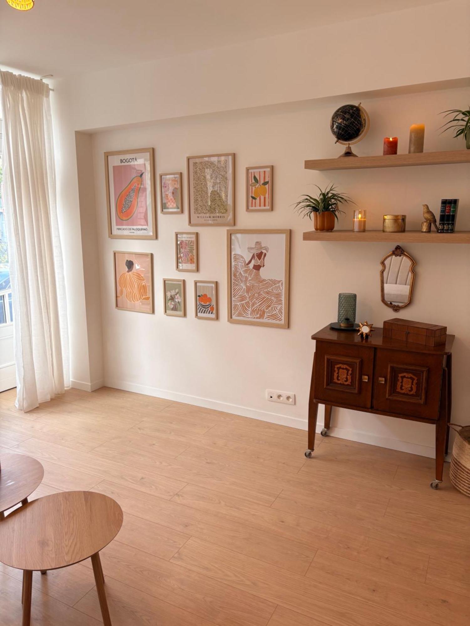 With Ensuite And Garden Brussels