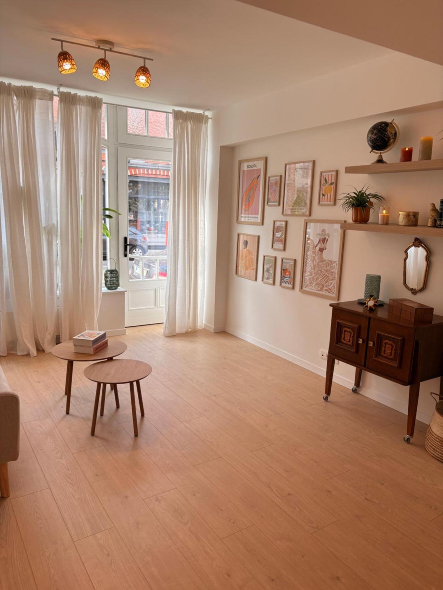 With Ensuite And Garden Guest house Brussels