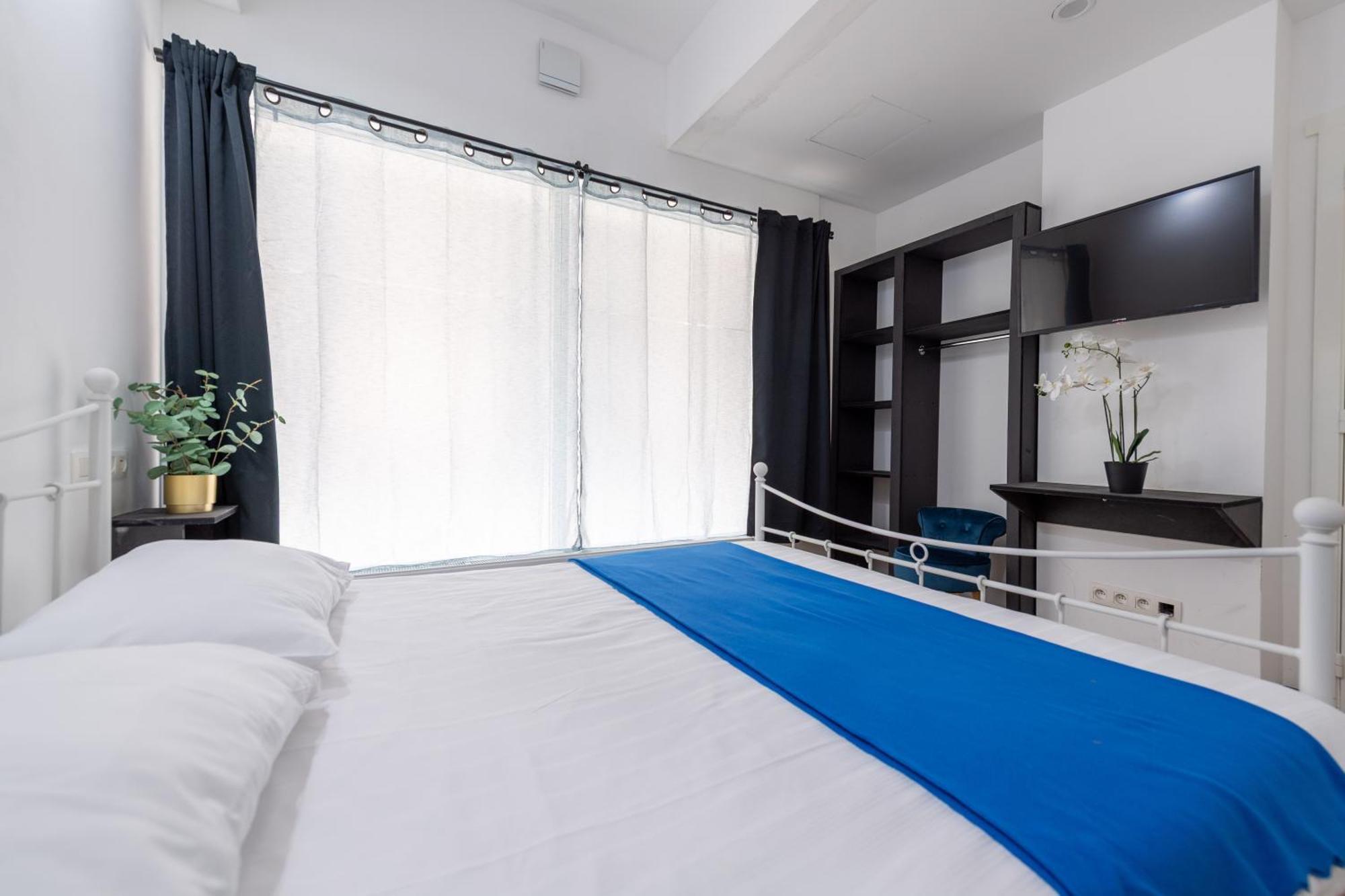 Abberdeen Hotel