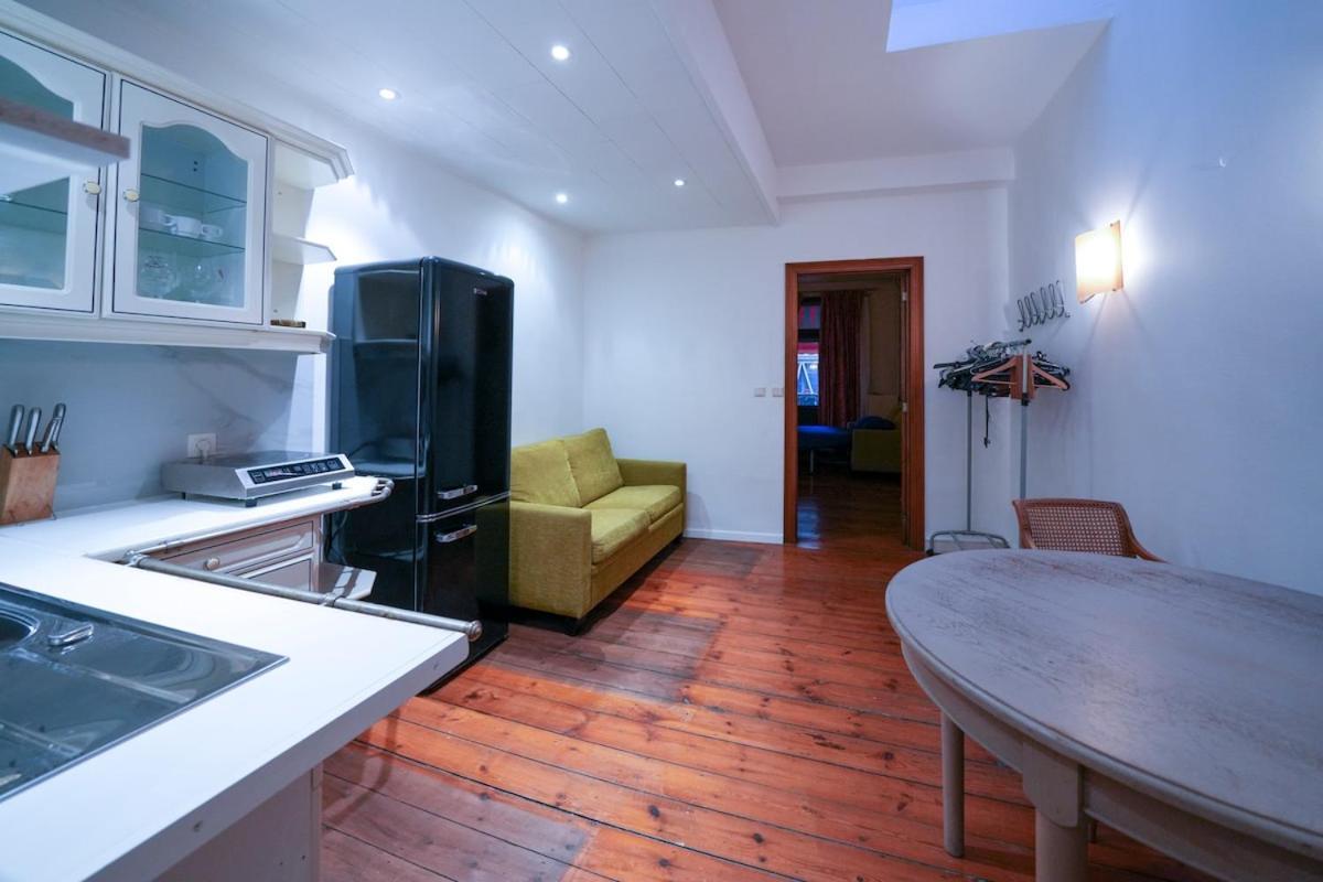 Nid Cosy Pres De La Grand-place Apartment *