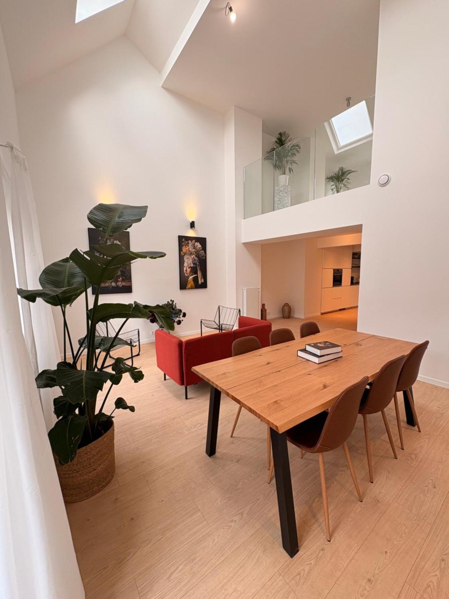 Sunny Private In A Quiet Setting Montgomery Guest house *