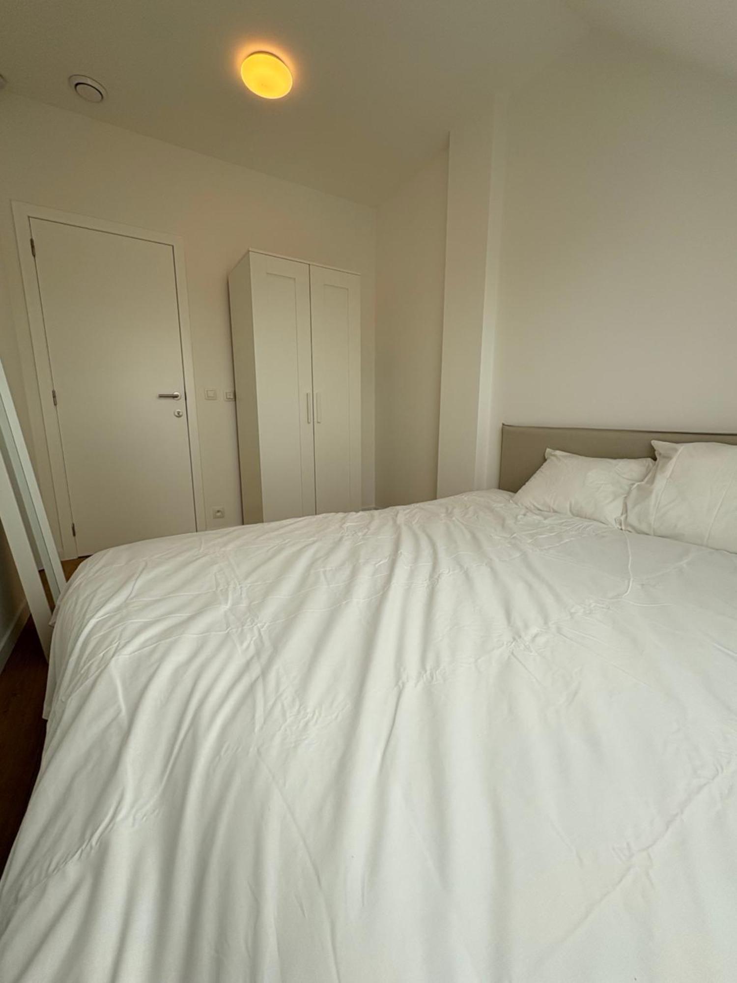 Sunny Private In A Quiet Setting Montgomery Guest house