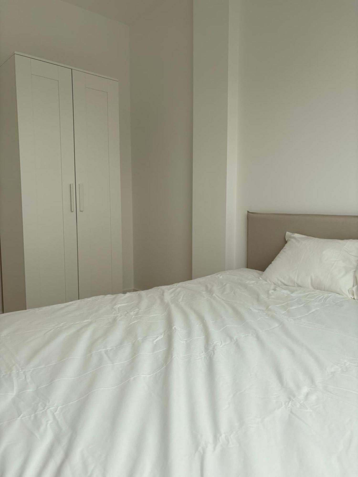 Guest house Sunny Private In A Quiet Setting Montgomery *