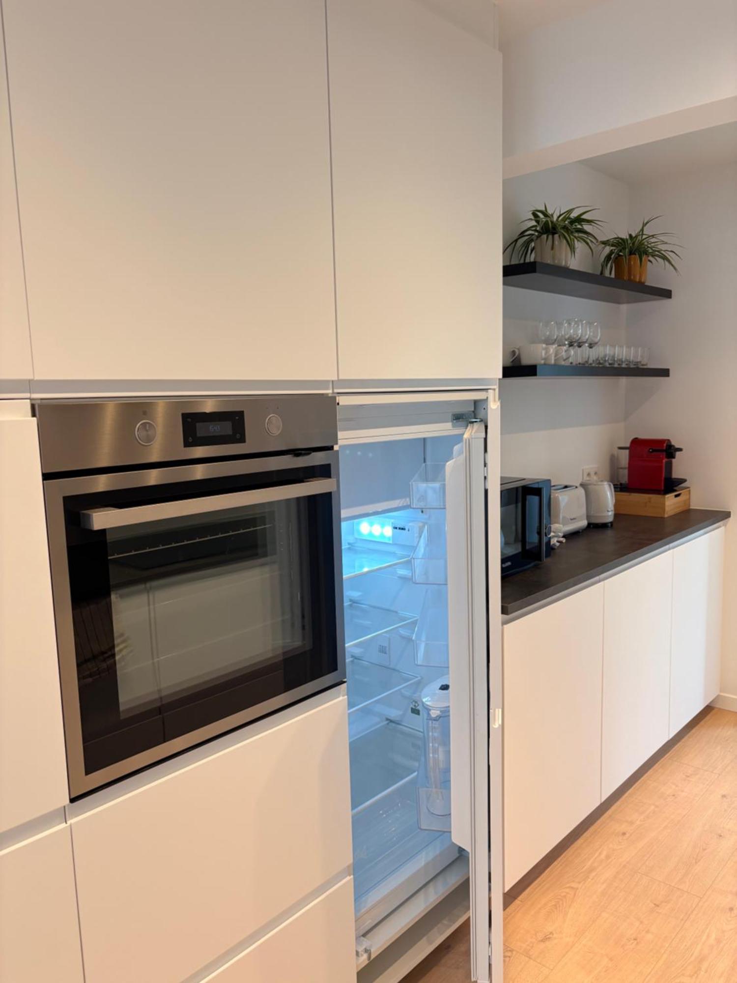 Guest house Sunny Private In A Quiet Setting Montgomery *