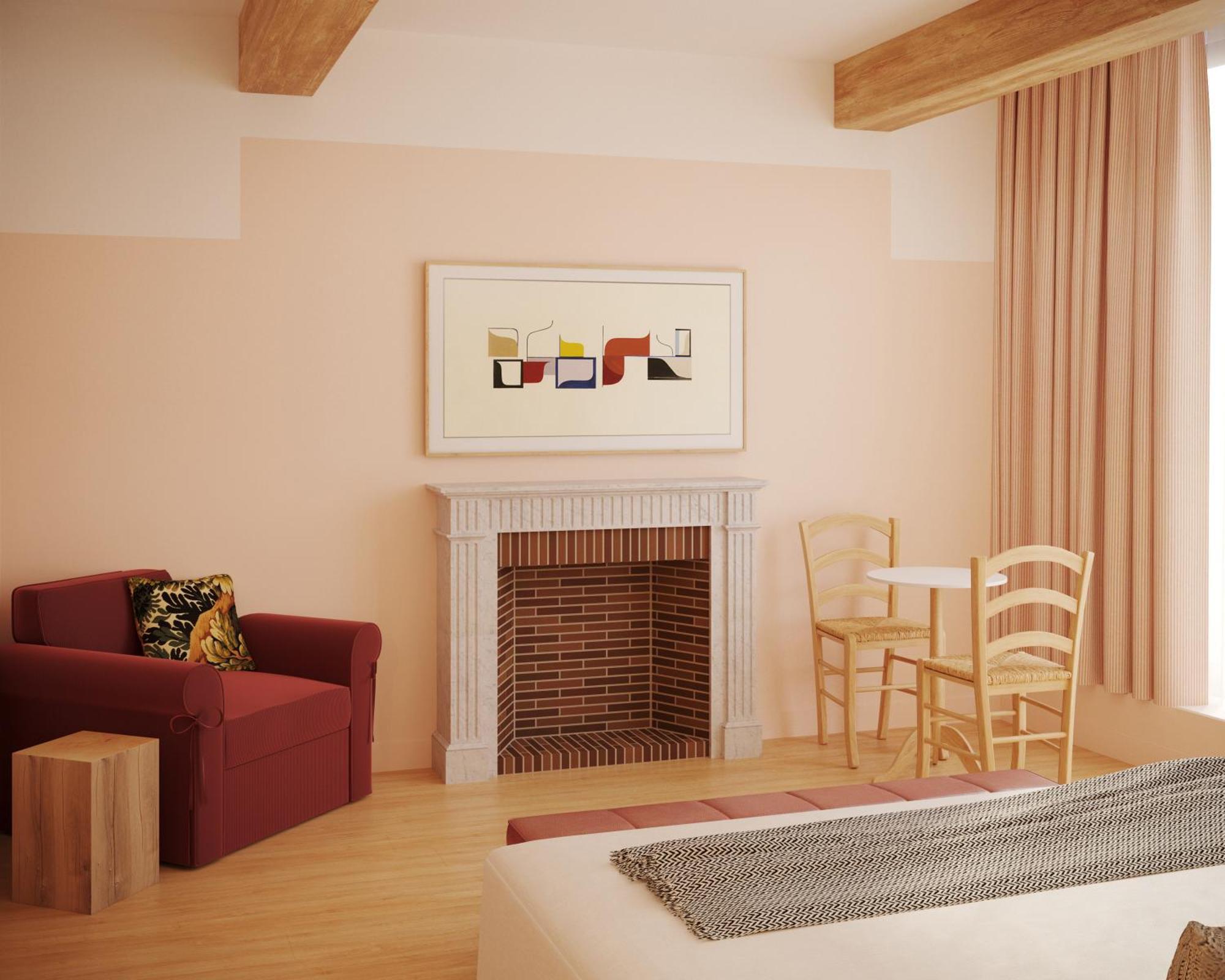 9hotel Chelton 3* Brussels