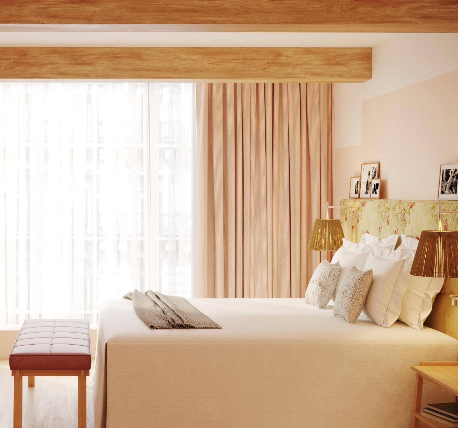 Hotel 9hotel Chelton Brussels