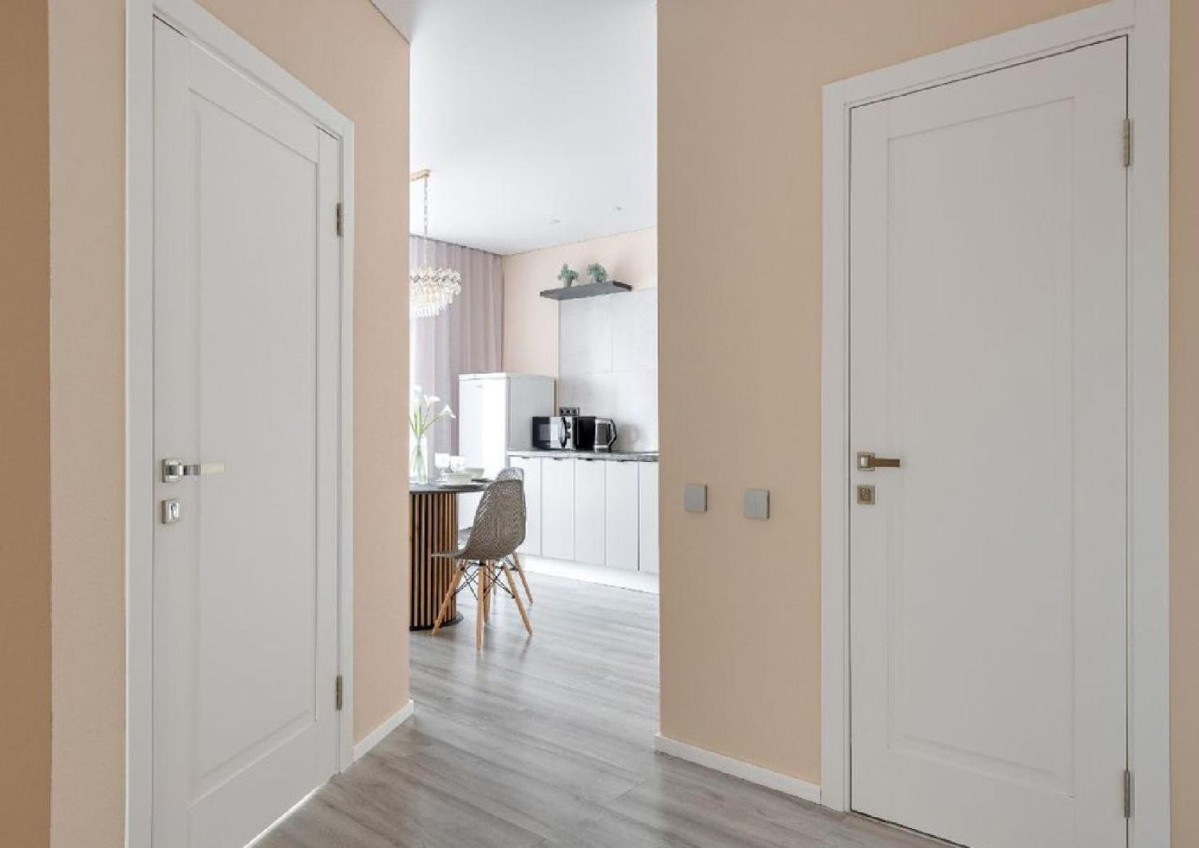 Bed & Breakfast History And Comfort Of For Brussels