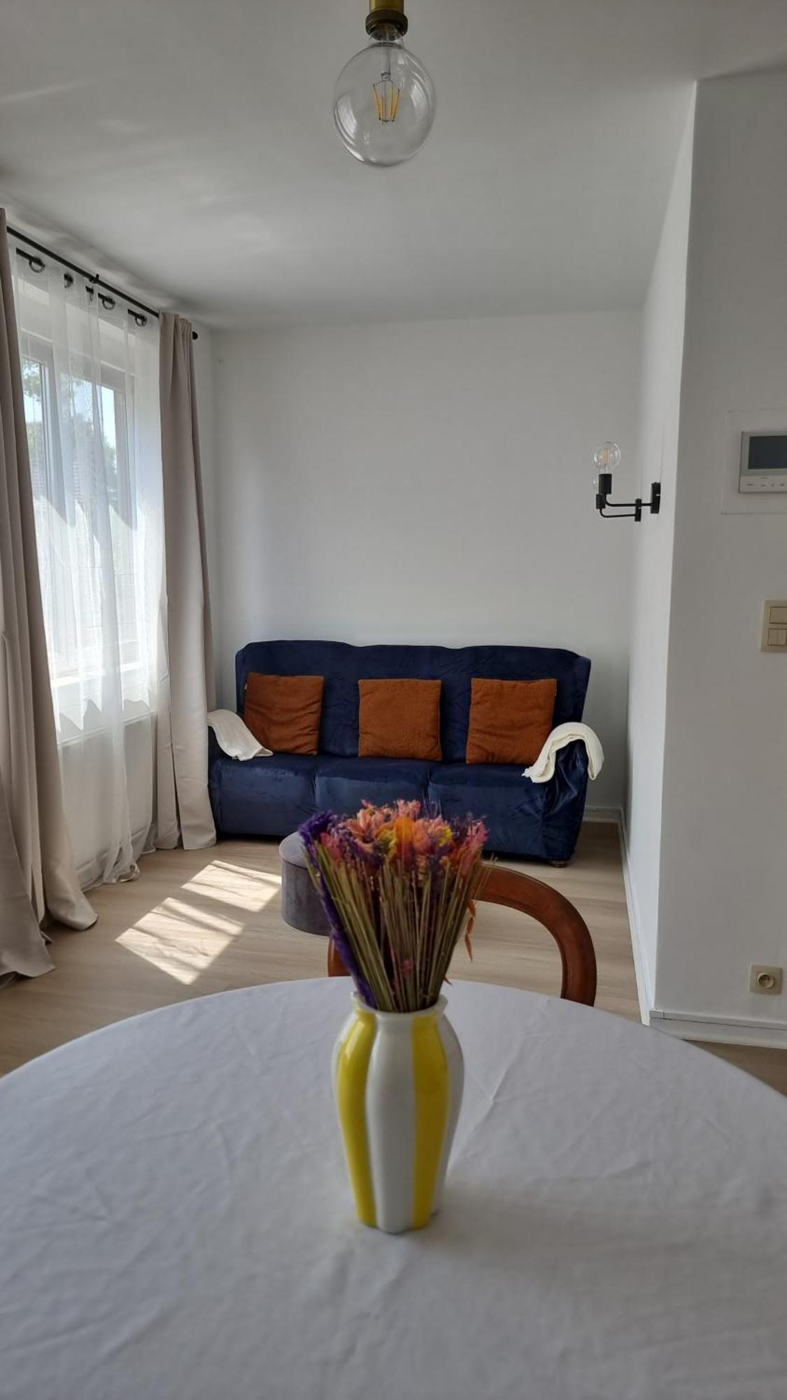 Maison Armand Bxl