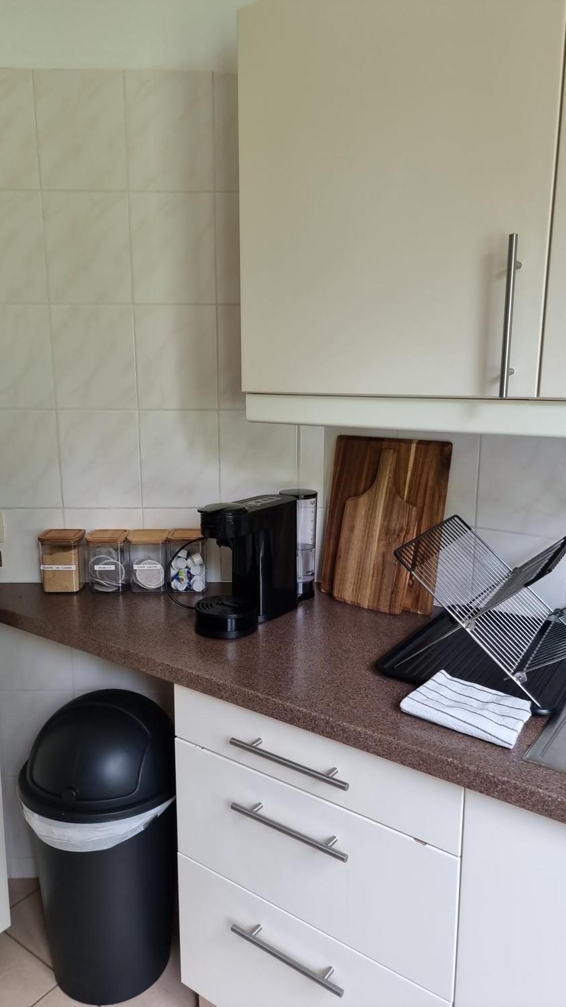 Holiday home Maison Armand Bxl *