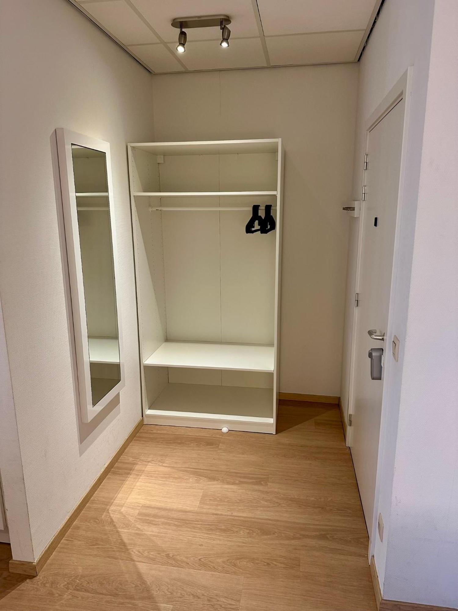 Grand Place - Prime Location 2 Bedroom Apartment Brussels