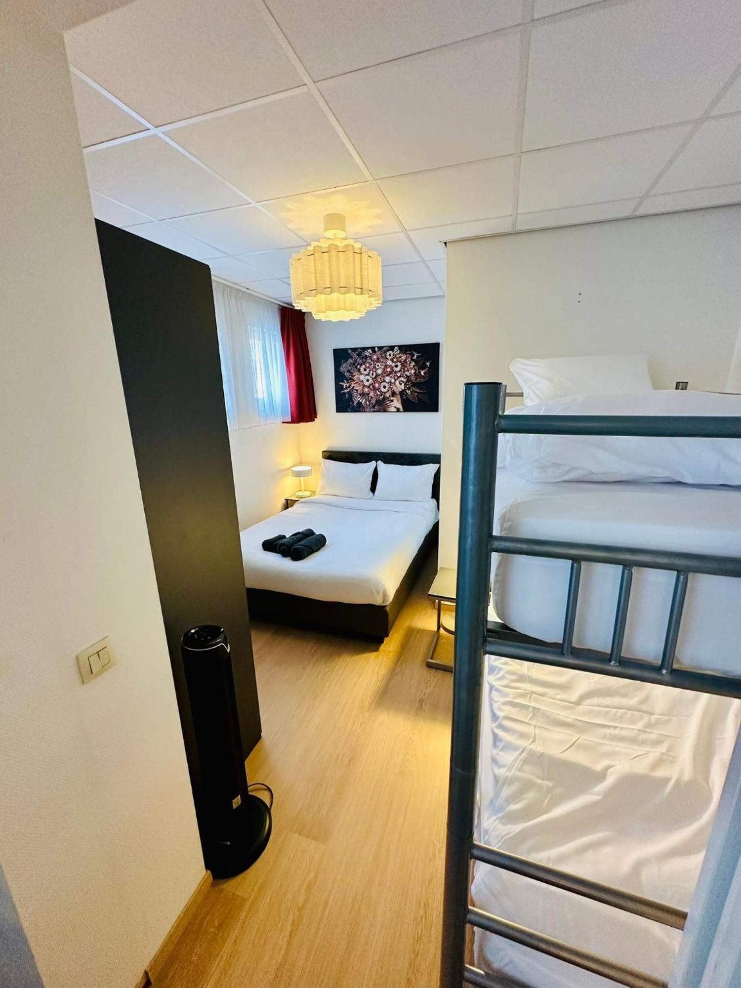 Apartment Grand Place - Prime Location 2 Bedroom Brussels