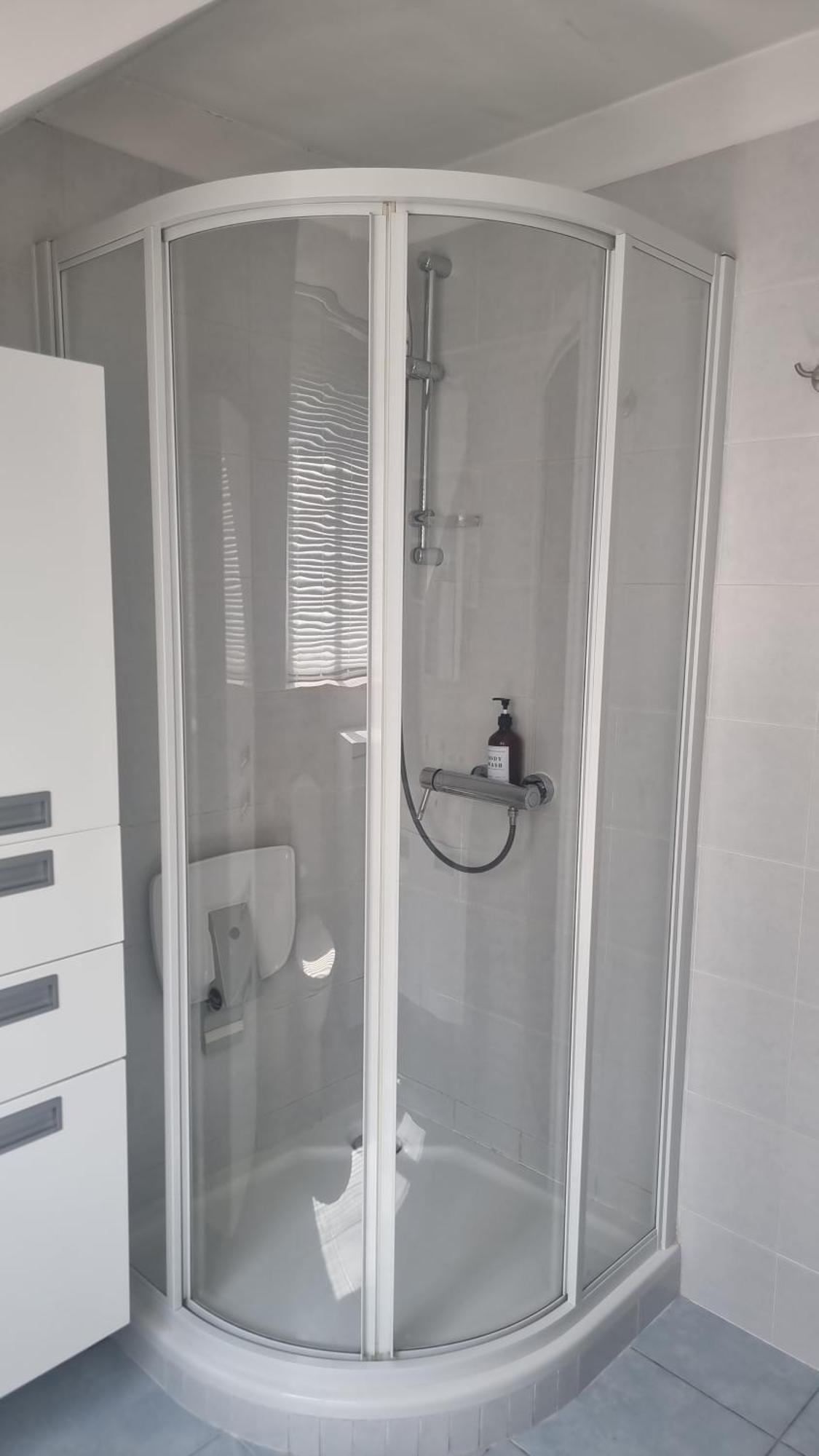 Maison Armand Bxl Holiday home *