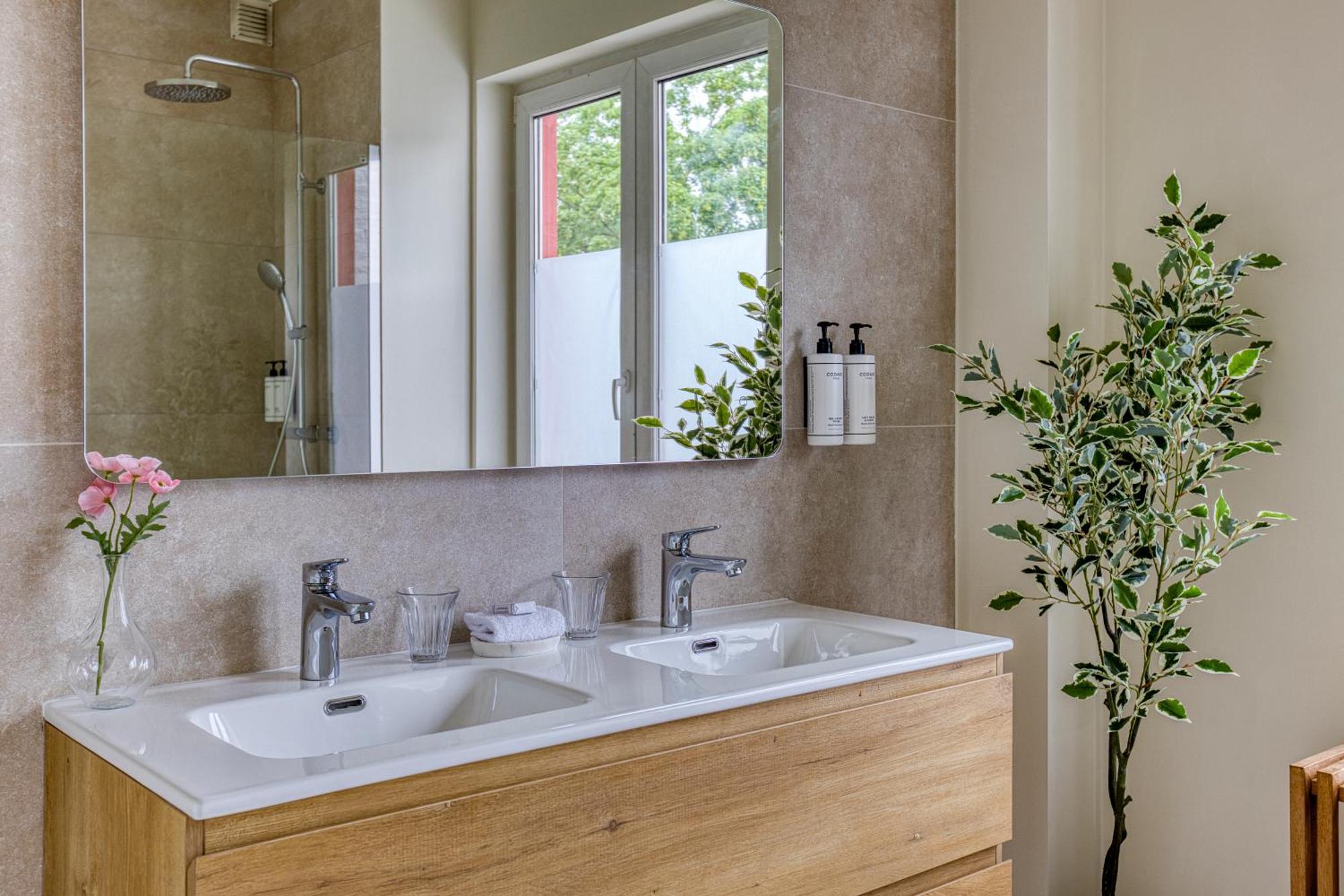 Mas Europe By Sweett Brussels