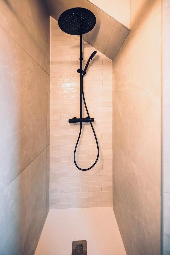 Harmony Et Confort Apartment Brussels
