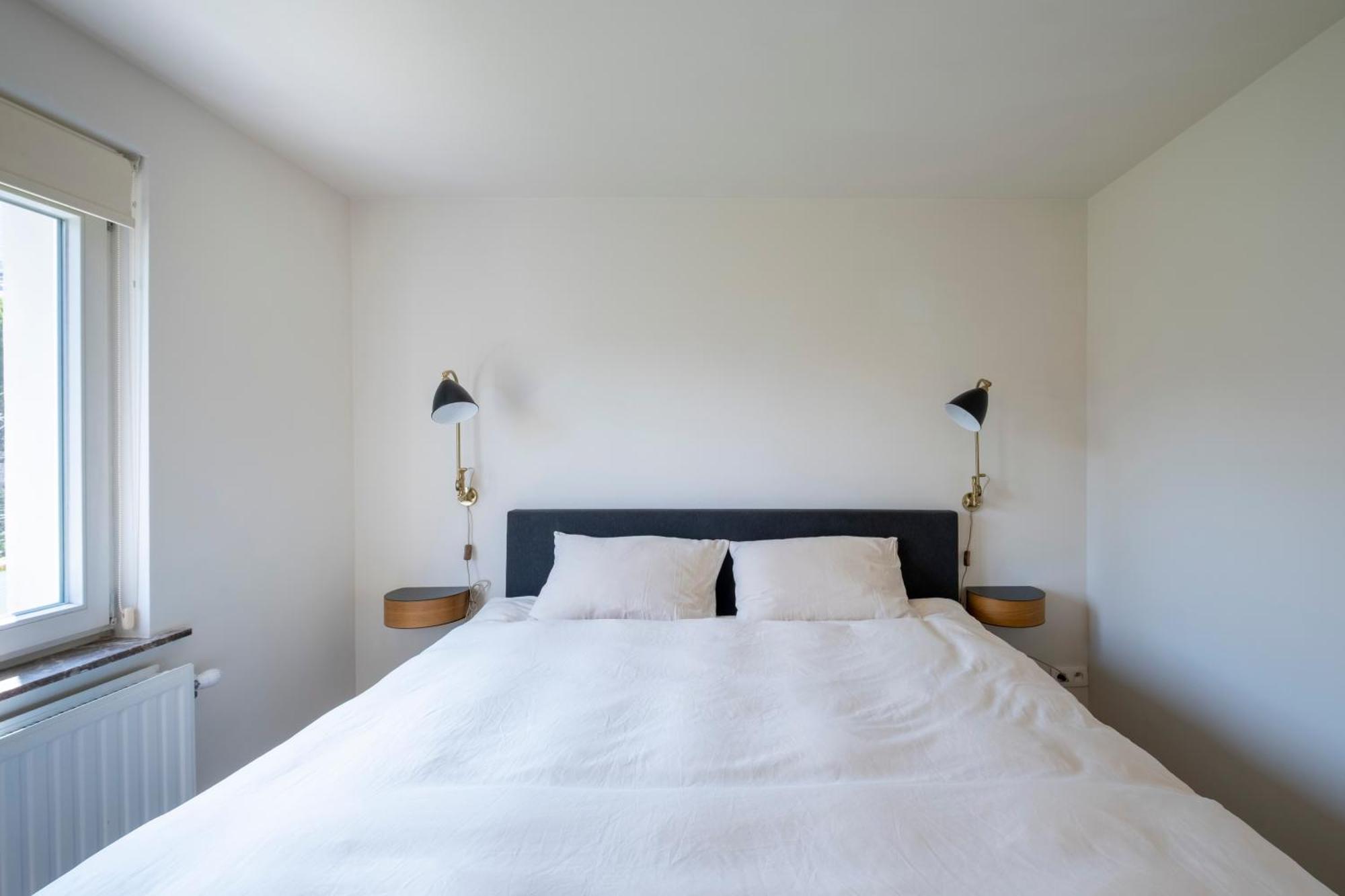 Eu District - Arlon Prestige * Brussels