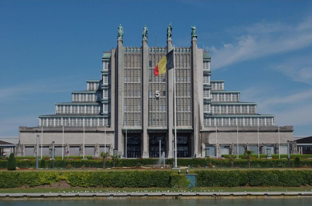 Apartment De La Grotte *