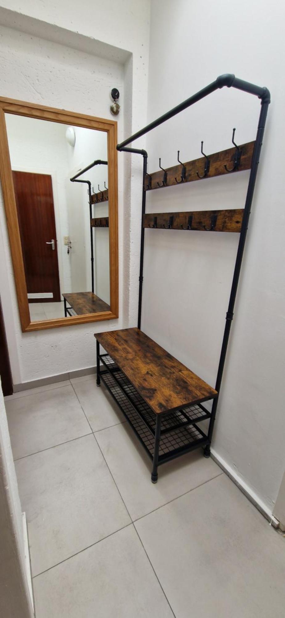 De La Grotte * Brussels