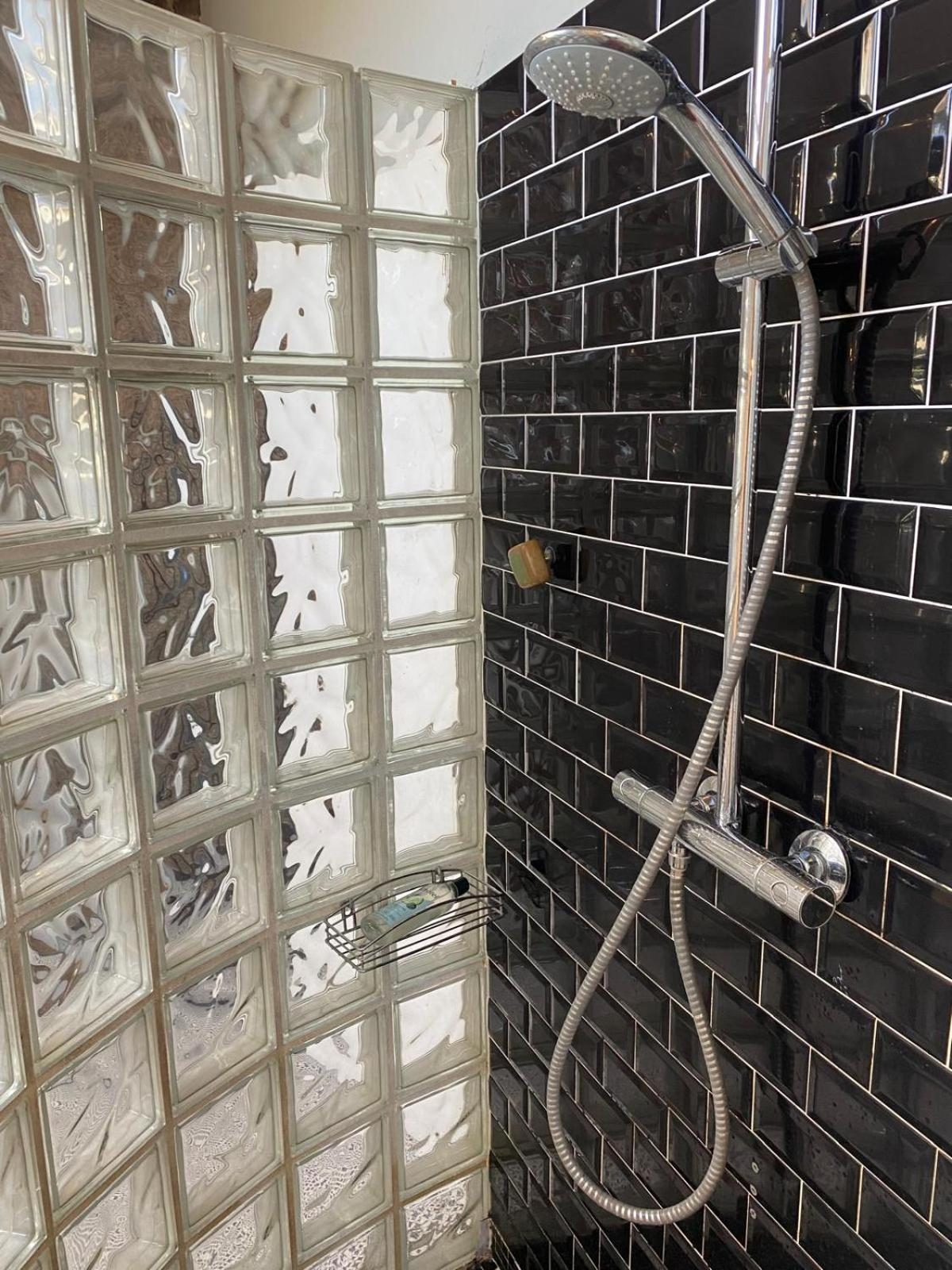 Urban Loft In West *